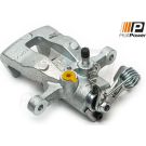 PROFIPOWER Bremssattel 4B2161L PROFIPOWER Bremssattel 4B2161L