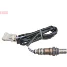 DENSO Lambdasonde DOX-2022