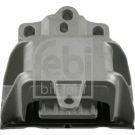 Lagerung, Motor Vw Bora Le 22722