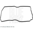 Dichtung, Zylinderkopfhaube Subaru Legacy 2.0I 98 ADS76725
