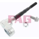 FAG Axialgelenk, Spurstange 840 0403 10