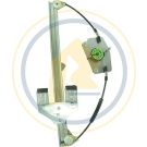 Fensterheber 739252
