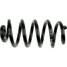 Sachs Fahrwerksfeder Audi T. A6 Avant 2.0Tdi/2.0Tfsi/2.4/2.7Tdi/2.8Fsi/3.2Fsi 994 404