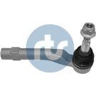 RTS Spurstangenkopf 91-05707-1 RTS Spurstangenkopf 91-05707-1
