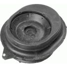 Lager - Radaufhängung. Fiat S. 500 07 802 466 Lager - Radaufhängung. Fiat S. 500 07 802 466