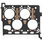 Dichtung, Zylinderkopf VOLKSWAGEN 744.294