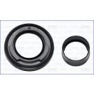 Ajusa Wellendichtring Ford Transit 11 15075700