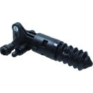 Nehmerzylinder AUDI A4,SEAT 00 6283654016