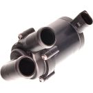 Zusatzwasserpumpe (K Hlwasserkreislauf) WPS7001