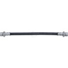 A.B.S. Bremsschlauch SL 6449