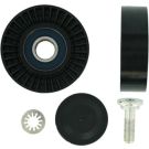 Multi-V-Umlenkrolle VKM 64014