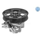 Servopumpe, Lenkung MEYLE-ORIGINAL: True to OE 37-14 631 0005