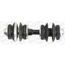 MONROE Stange/Strebe, Stabilisator L10615