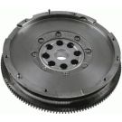 SACHS Schwungrad 2294 000 846 Zwei-Massen-Schwungrad