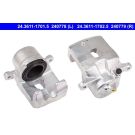 Bremssattel 24.3611-1701.5