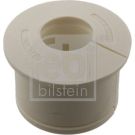 FEBI BILSTEIN Lagerung des Stabilisators 04764 FEBI BILSTEIN Lagerung des Stabilisators 04764