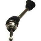 Antriebswelle 49-1194 Antriebswelle 49-1194