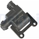 Zündspule GN10356-12B1