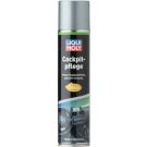 Liqui Moly Cockpitpflege citrus 300 ml 1599 300ml Dose Aerosol