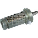 Febi Bilstein Schließzylinder Zündschloss 26676 Febi Bilstein Schließzylinder Zündschloss 26676
