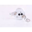 Trockner PKW BMW E36 -5.97 95004