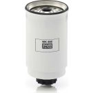 Mann & Hummel Kraftstofffilter PKW FORD Transit WK 880