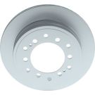 Bremsscheibe 0 986 479 F07