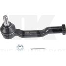 Gelenk - Lenkung Ford Ranger Le/Pr 5033259 Gelenk - Lenkung Ford Ranger Le/Pr 5033259