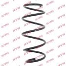 KYB Fahrwerksfeder Db P. C (W204) 1.6-3.0 01/07 K-Flex RH3932