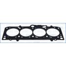 Dichtung, Zylinderkopf MULTILAYER STEEL 10102600