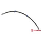 BREMBO Bremsschlauch T A6 024 ESSENTIAL LINE