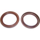 Dichtring OPEL 717.710