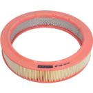 Luftfilter Vw 1.3 83 26-0148