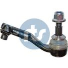 RTS Lenkstift 91-09595-1