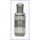 AJUSA Ventilstößel 85004600