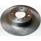 DENCKERMANN Bremsscheibe B130369