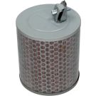 Luftfilter Moto. Honda Vtr 1000 Sp1/Sp2 (00-06) 26-8118