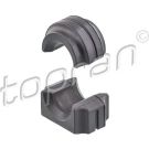 Lagerung, Stabilisator 502447 Lagerung, Stabilisator 502447