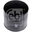 ÖLFILTER FE180010