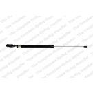 KILEN Gasfeder, Koffer-/Laderaum 460000