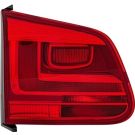 HECKLEUCHTE L 12 V HELLA VW TIGUAN 07-18 2SA 010 739-091 HECKLEUCHTE L 12 V HELLA VW TIGUAN 07-18 2SA 010 739-091