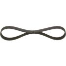 Keilrippenriemen TOYOTA,SKODA,SEAT,VW,NISSAN 1987948318