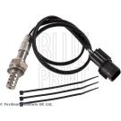 Lambdasonde ADC47040