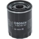 Ölfilter ALFA Mito,LANCIA,FIAT 08 F 026 407 347