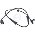 A.B.S. ABS Sensor 31375