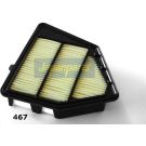 Luftfilter Hond FA-467S