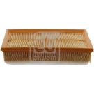 FEBI BILSTEIN Luftfilter 31262