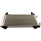 Kondensator, Klimaanlage AC856364