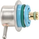 Druckregler 0 280 160 587
