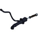 Motorpumpe Dacia Lodgy 306104118R
